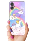 etui-case-do-apple-iphone-16-plus-sailor-moon-atomowki