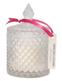 swieca-sojowa-zapachowa-w-krysztale-piekna-tuberoza-250-ml-your-candle