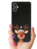etui-case-do-apple-iphone-16-plus-reniferki-swiateczne