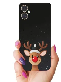 etui-case-do-apple-iphone-16-plus-reniferki-swiateczne