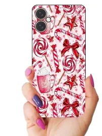 etui-case-do-apple-iphone-16-plus-prezenty-gwiazdka