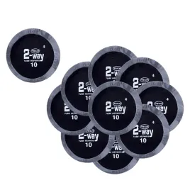 latki-do-napraw-detek-t-10bk-35mm-10-szt-tech