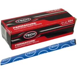 sznur-do-napraw-opon-permacure-t-224-130mm-1-szt-tech