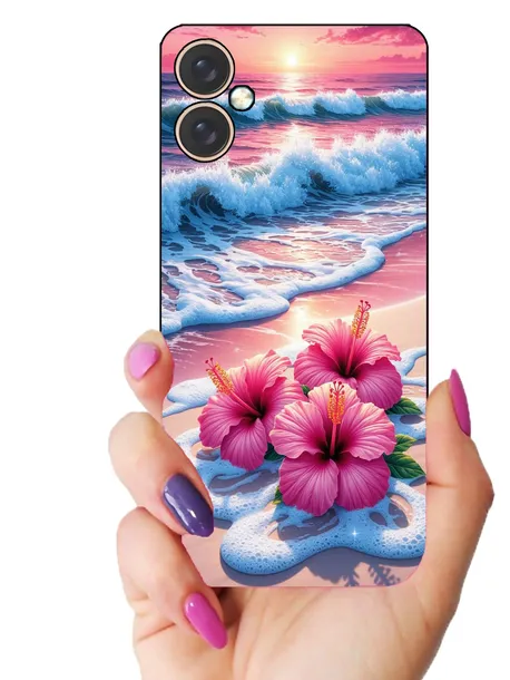 etui-case-do-apple-iphone-16-plus-plaze-slonce-morza