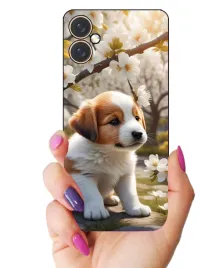 etui-case-do-apple-iphone-16-plus-pieski-szczeniaczki