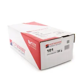 ciezarki-nabijane-pb-do-felg-stalowych-35g-100-szt-hofmann
