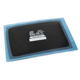 wklad-naprawczy-do-opon-radialnych-tl-116-104x67mm-premium-rema-tiptop