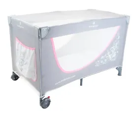 moskitiera-na-lozeczko-uniwersalna-babyono-1szt