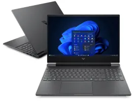 laptop-hp-victus-15-fa2082-intel-i5-13420h-16gb-ssd-512gb-15-6-fhd-1920x10