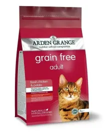 ag-cat-grain-free-adult-fresh-chicken-and-potato-4kg