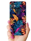 etui-case-do-apple-iphone-16-plus-liscie-rosliny