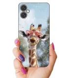 etui-case-do-apple-iphone-16-plus-liski-pandy-slodziaki