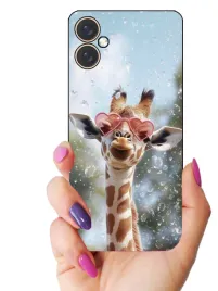etui-case-do-apple-iphone-16-plus-liski-pandy-slodziaki