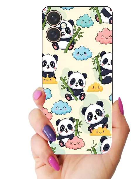 etui-case-do-apple-iphone-16-plus-liski-pandy-slodziaki-funkcje-antyposlizgowa-struktura-pochlanianie-wstrzasow