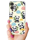 etui-case-do-apple-iphone-16-plus-liski-pandy-slodziaki-funkcje-antyposlizgowa-struktura-pochlanianie-wstrzasow