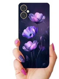 etui-case-do-apple-iphone-16-plus-kwiaty-rozne-wzorki