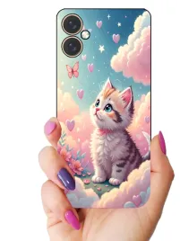 etui-case-do-apple-iphone-16-plus-kotki-kiciaki-slodziaki