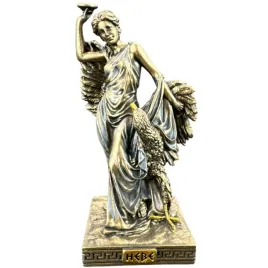 figurka-rzezba-statuetka-bogini-mlodosci-hebe-veronese-wu78032ap