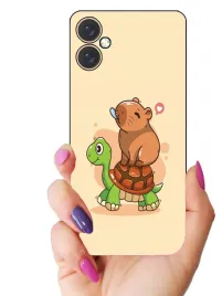 etui-case-do-apple-iphone-16-plus-kapibara-gryzonie-hit