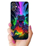 etui-case-do-apple-iphone-16-plus-horror-straszne-klauny
