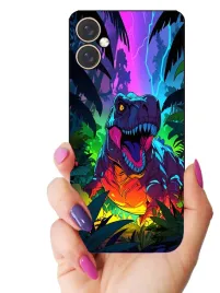 etui-case-do-apple-iphone-16-plus-horror-straszne-klauny