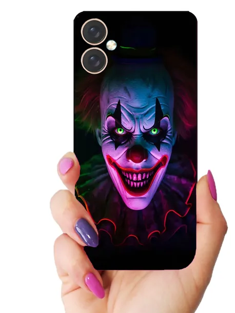 etui-case-do-apple-iphone-16-plus-horror-straszne-klauny-funkcje-antyposlizgowa-struktura-pochlanianie-wstrzasow
