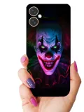 etui-case-do-apple-iphone-16-plus-horror-straszne-klauny-funkcje-antyposlizgowa-struktura-pochlanianie-wstrzasow