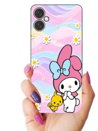 etui-case-do-apple-iphone-16-plus-hello-kitty-kuromi