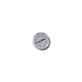 manometr-glicerynowy-d40-0-12-bar-1-8-ag-wejscie-tylne