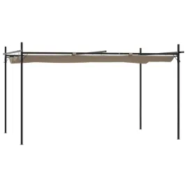 pergola-ze-zwijanym-dachem-taupe-395x292x230-cm