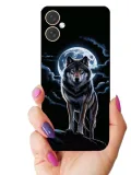 etui-case-do-apple-iphone-16-wilki-wolf-psy-funkcje-antyposlizgowa-struktura-pochlanianie-wstrzasow