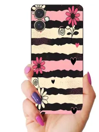 etui-case-do-apple-iphone-16-trojwymiar-kamienie