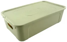 pojemnik-plastikowy-z-pokrywka-6-litrow-pudelko