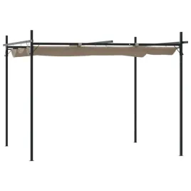 pergola-ze-zwijanym-dachem-taupe-295x292x230-cm