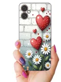 etui-case-do-apple-iphone-16-serca-serduszka-love
