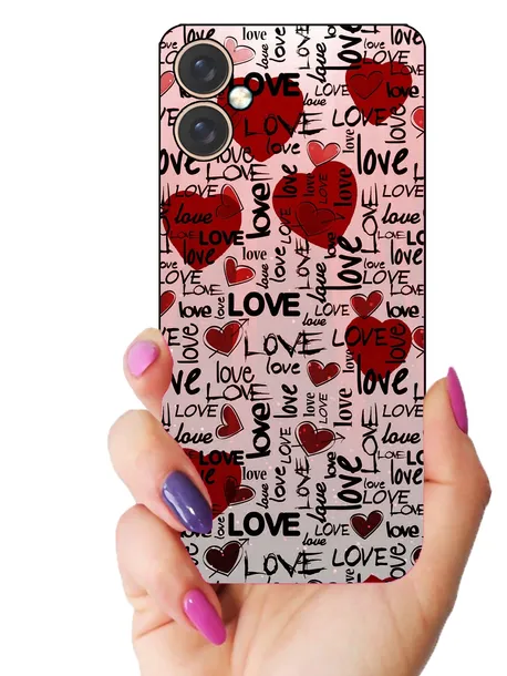 etui-case-do-apple-iphone-16-serca-serduszka-love-funkcje-antyposlizgowa-struktura-pochlanianie-wstrzasow