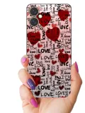 etui-case-do-apple-iphone-16-serca-serduszka-love-funkcje-antyposlizgowa-struktura-pochlanianie-wstrzasow