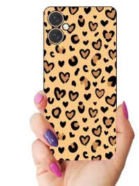 etui-case-do-apple-iphone-16-serca-panterki-wzorki