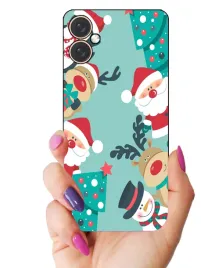 etui-case-do-apple-iphone-16-reniferki-swiateczne