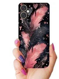 etui-case-do-apple-iphone-16-piora-rozne-wzorki