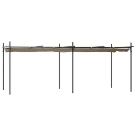pergola-ze-zwijanym-dachem-taupe-589x292x230-cm