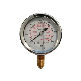 manometr-glicerynowy-d63-0-600-bar-1-4-ag-wejscie-boczne