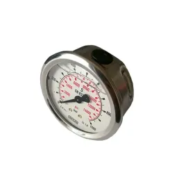 manometr-glicerynowy-d63-0-1000-bar-1-4-ag-wejscie-tylne