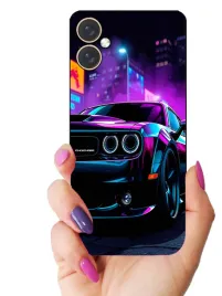 etui-case-do-apple-iphone-16-motory-auta-wyscigi