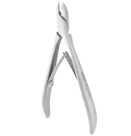 cazki-do-skorek-staleks-pro-smart-10-ns-10-5-5-mm