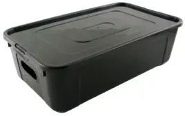 pojemnik-plastikowy-z-pokrywka-6-litrow-pudelko