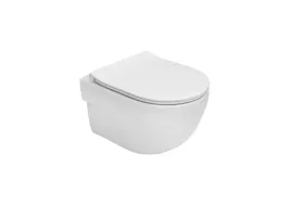 miska-wc-podwieszana-rimless-wc-roca-meridian-n-compacto-z-deska