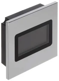 modul-wyswietlacza-vto4202f-ms-do-modulu-vto4202f-p-dahua