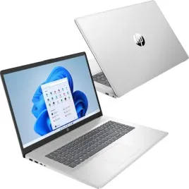 laptop-hp-15-fd1899-intel-core-7-150u-16gb-ssd-512gb-15-6-fhd-1920x1080