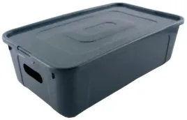 pojemnik-plastikowy-z-pokrywka-6-litrow-pudelko